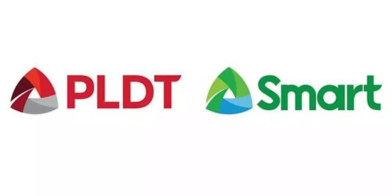 PLDT, Smart collaborating with DND for cyber defense