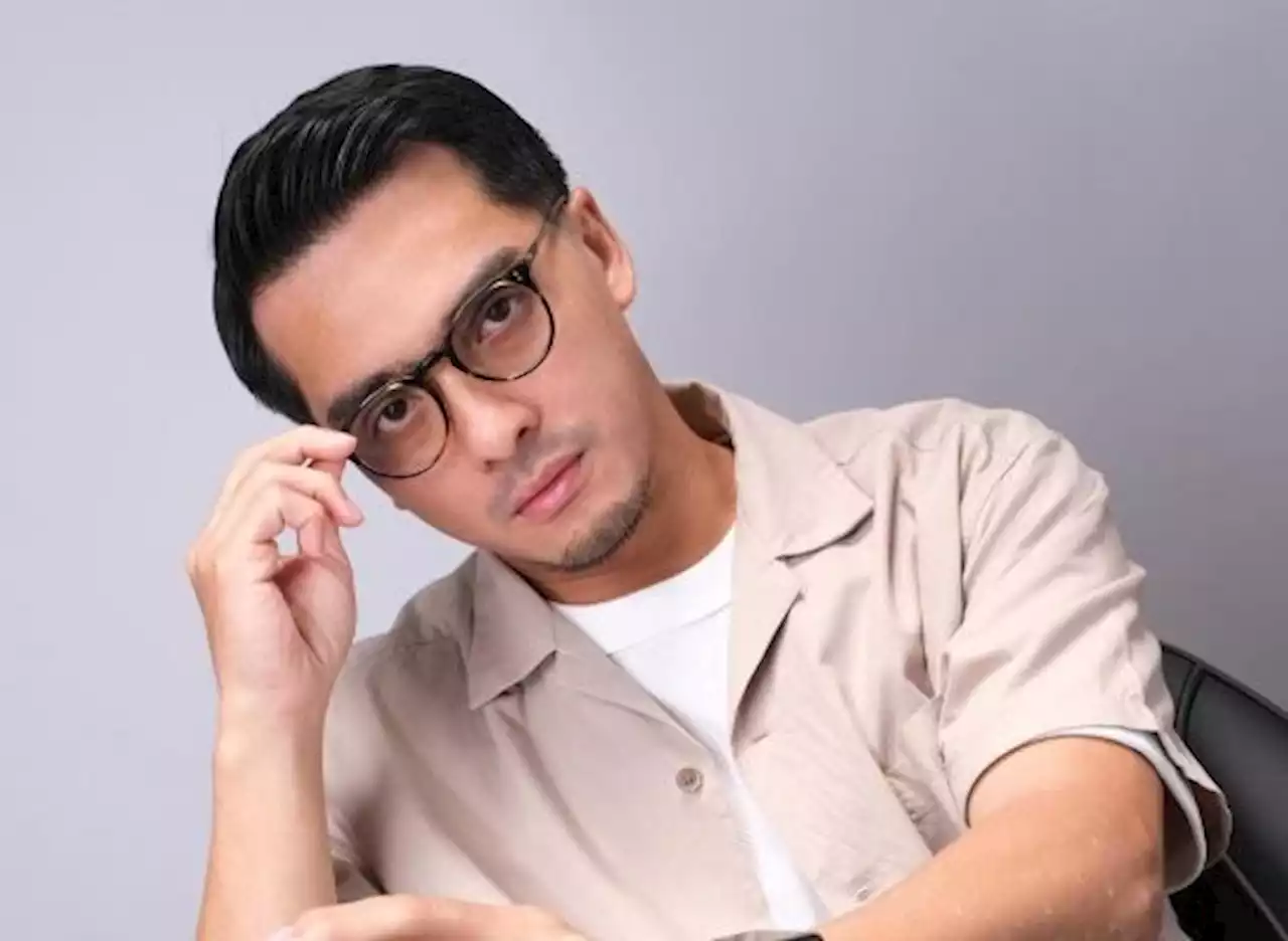 Hari Kebangkitan Nasional, Ricky Harun Bagi-Bagi Hadiah