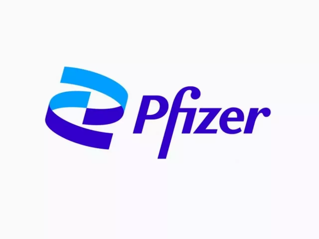 Pfizer Awards Integrated Global Engine to Publicis Groupe