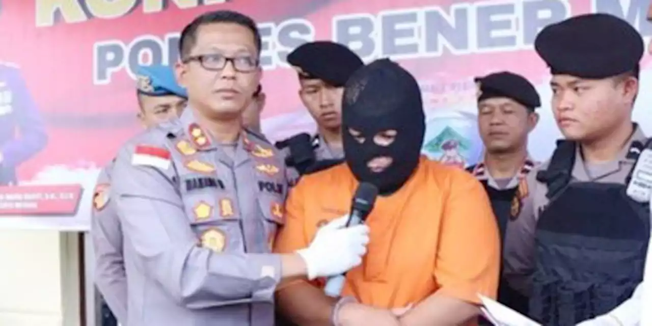 Modus Minta Pijat, Guru Mengaji di Aceh Sodomi 5 Santri | merdeka.com