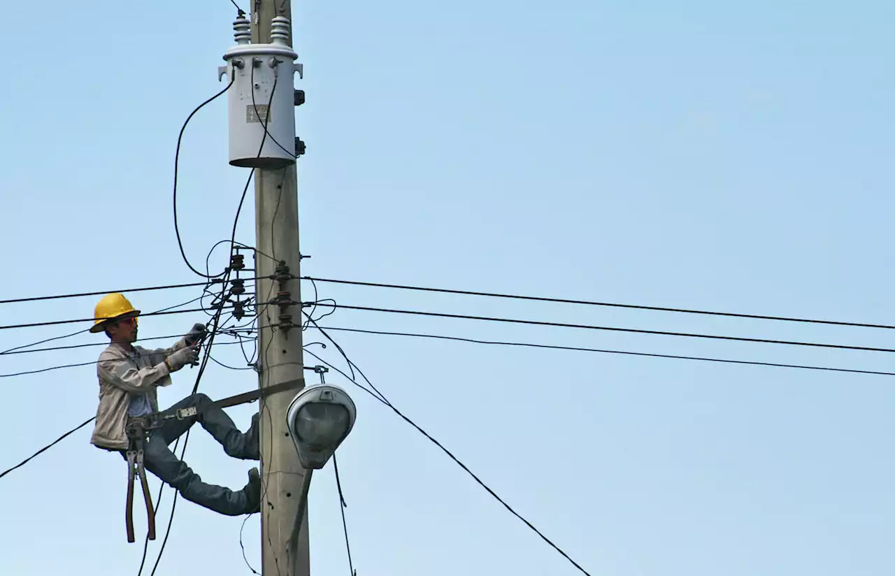 South Cotabato wants to take control of electric co-op