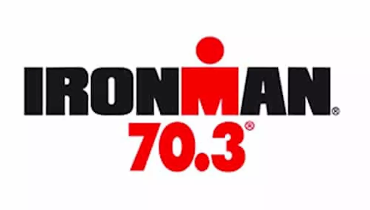 Full IRONMAN, 70.3 races back in Subic