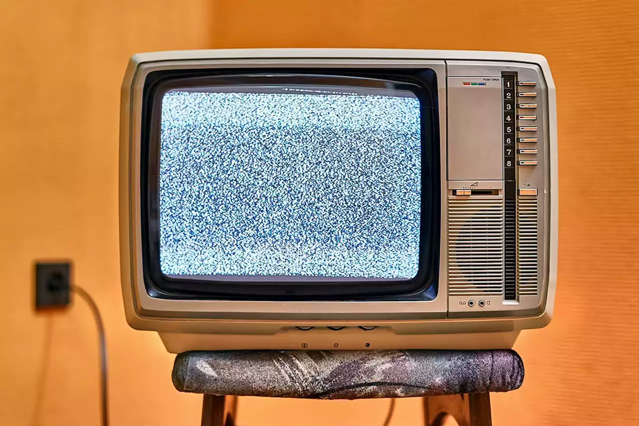 South Africa’s digital TV failure — 12 missed deadlines and almost 12 years late