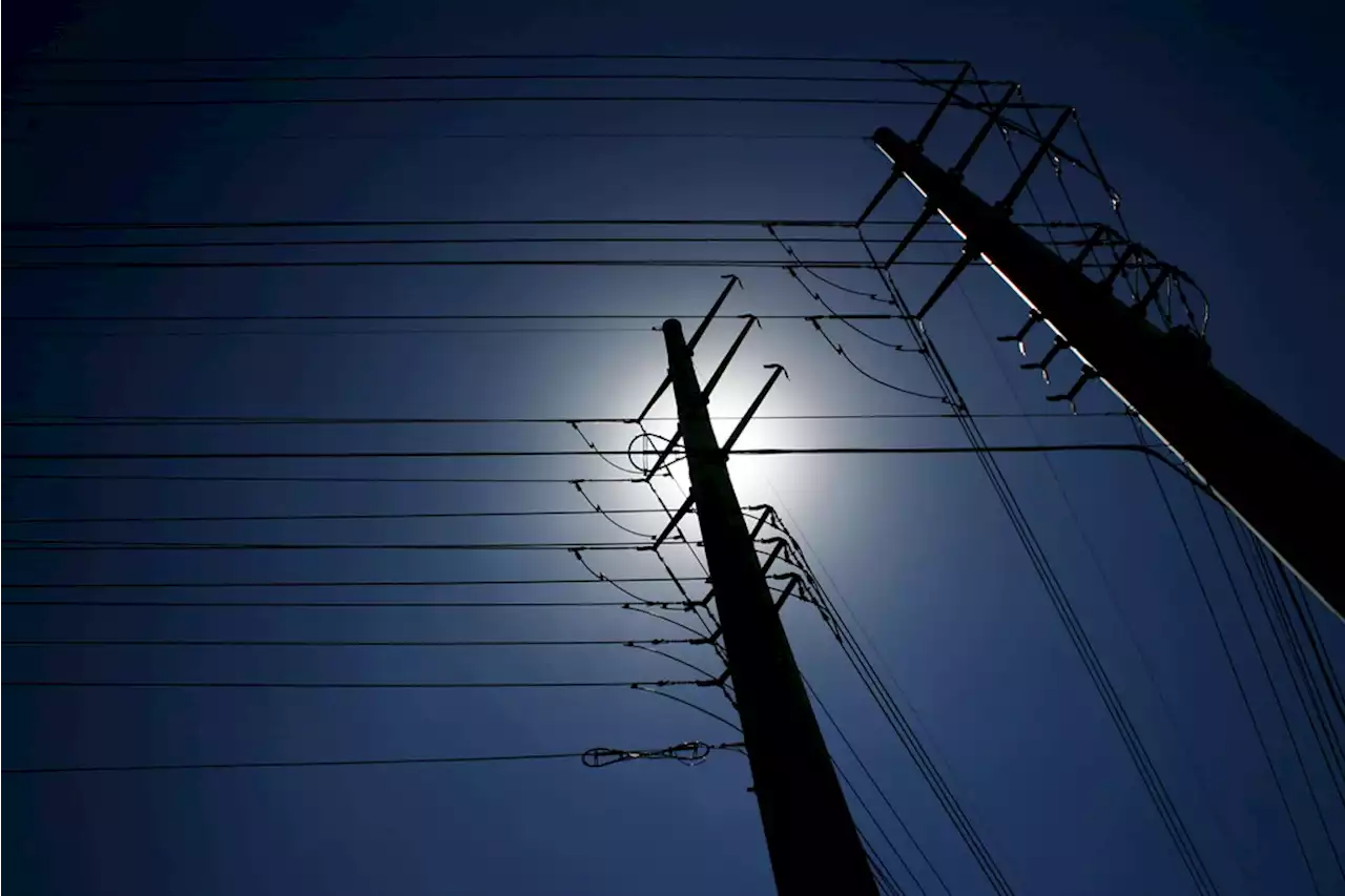 eThekwini residents can expect regular load shedding, with some exceptions, to resume from end of May | News24