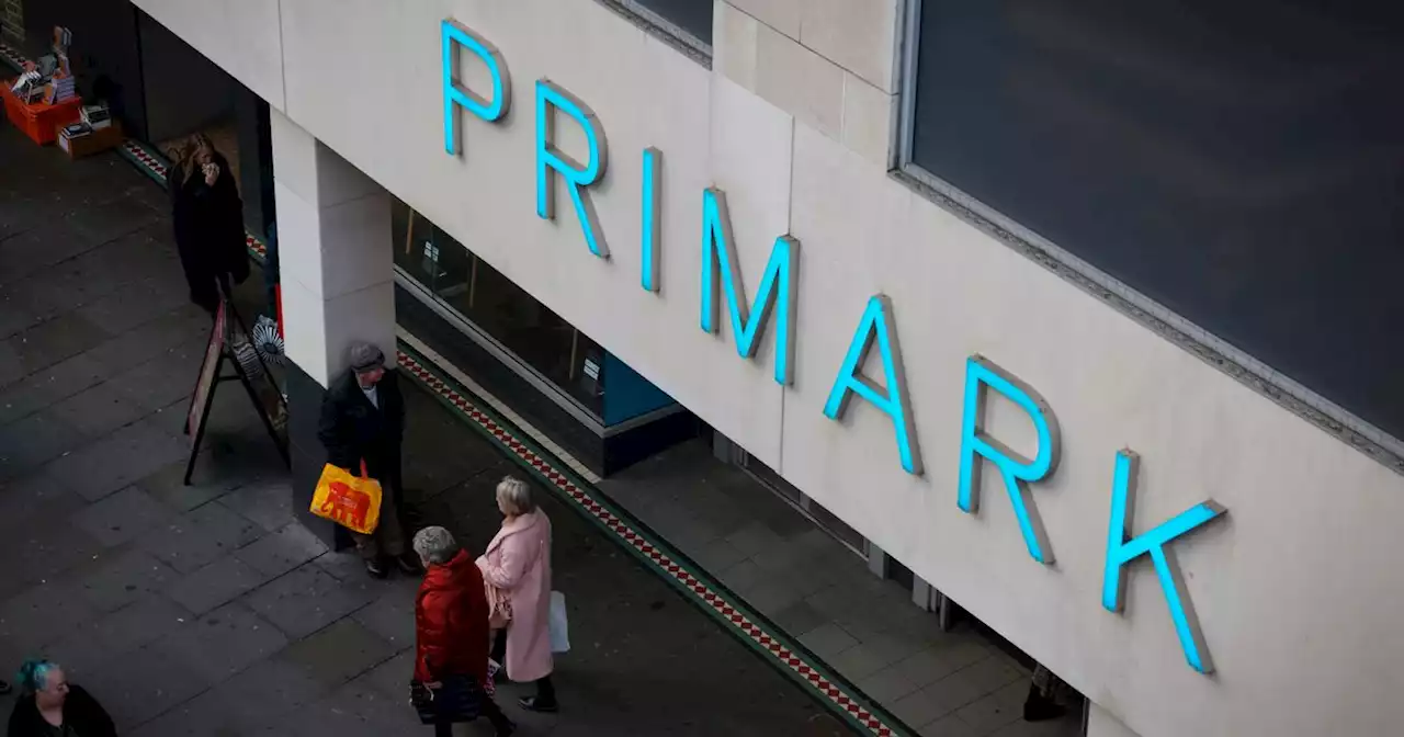 Primark fans say holiday wardrobe 'sorted' with summer arrivals