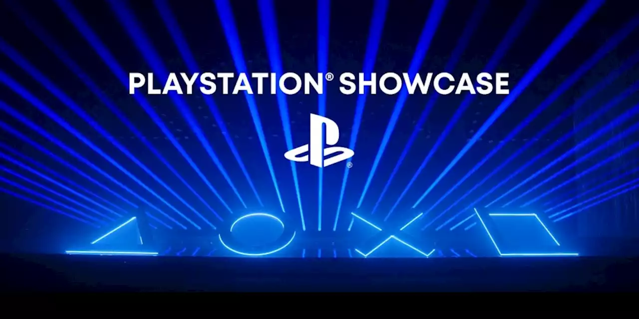 PlayStation Showcase: Sony kündigt eine neue Ausgabe der Präsentationsreihe für den 24. Mai an - ntower - Dein Nintendo-Onlinemagazin