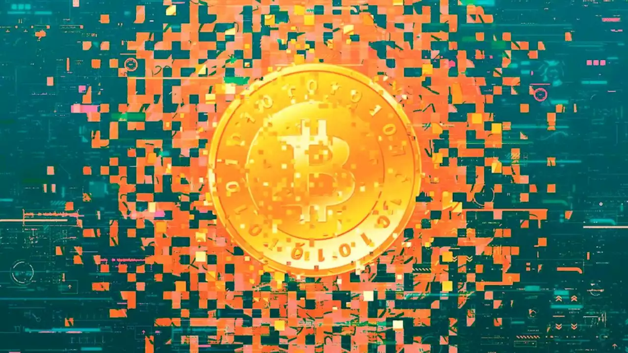 EU passes the world's first regulatory framework for crypto