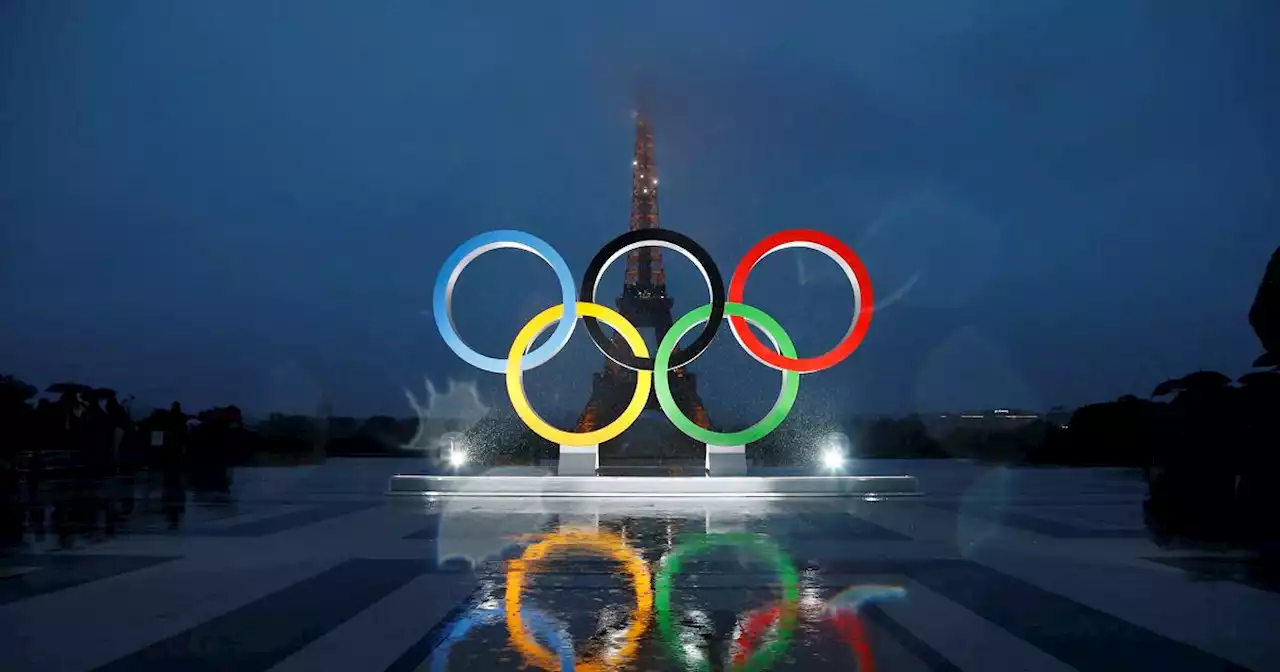 Giochi Olimpici in chiaro sulla Rai, da Parigi 2024 a Brisbane 2032