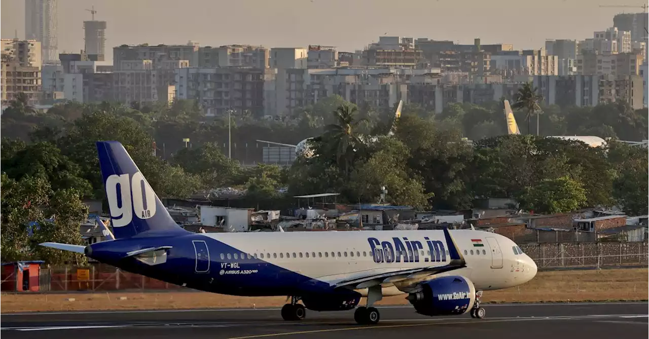 Breakingviews - India’s airline turbulence will be felt abroad