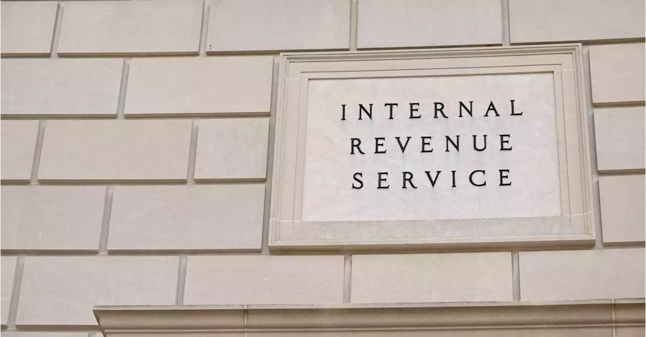 IRS to launch free US direct tax filing pilot program in 2024