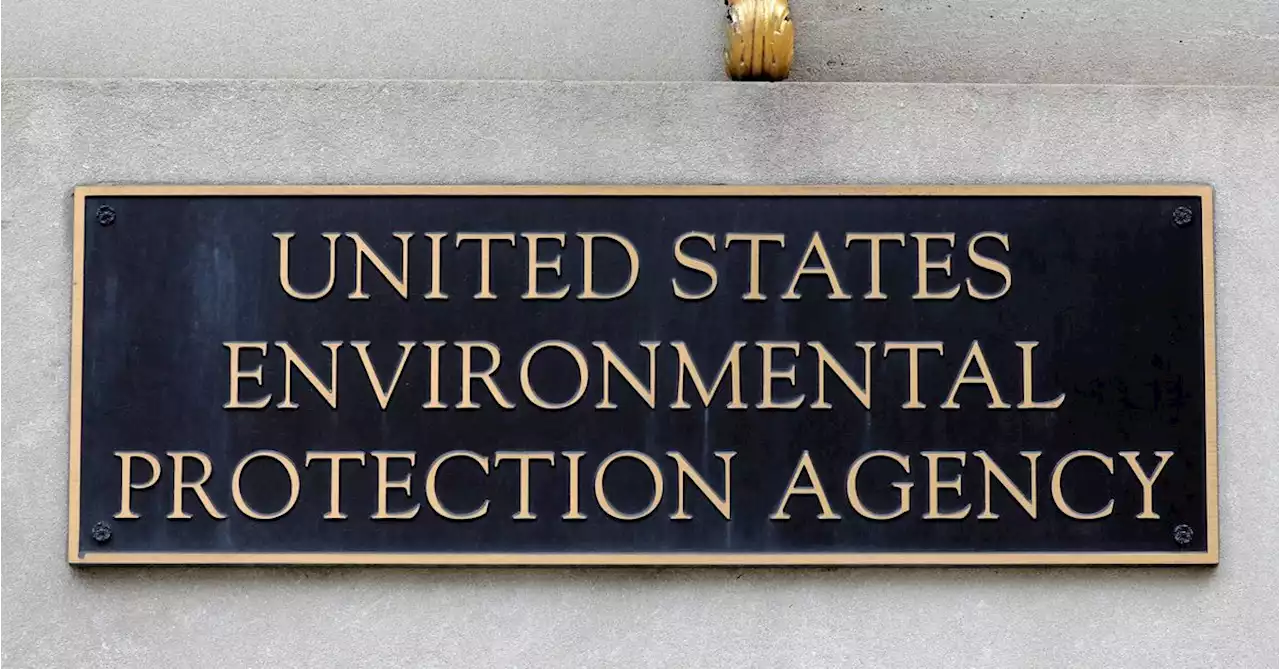 US House Republicans blast EPA refusal to appear at EV hearing