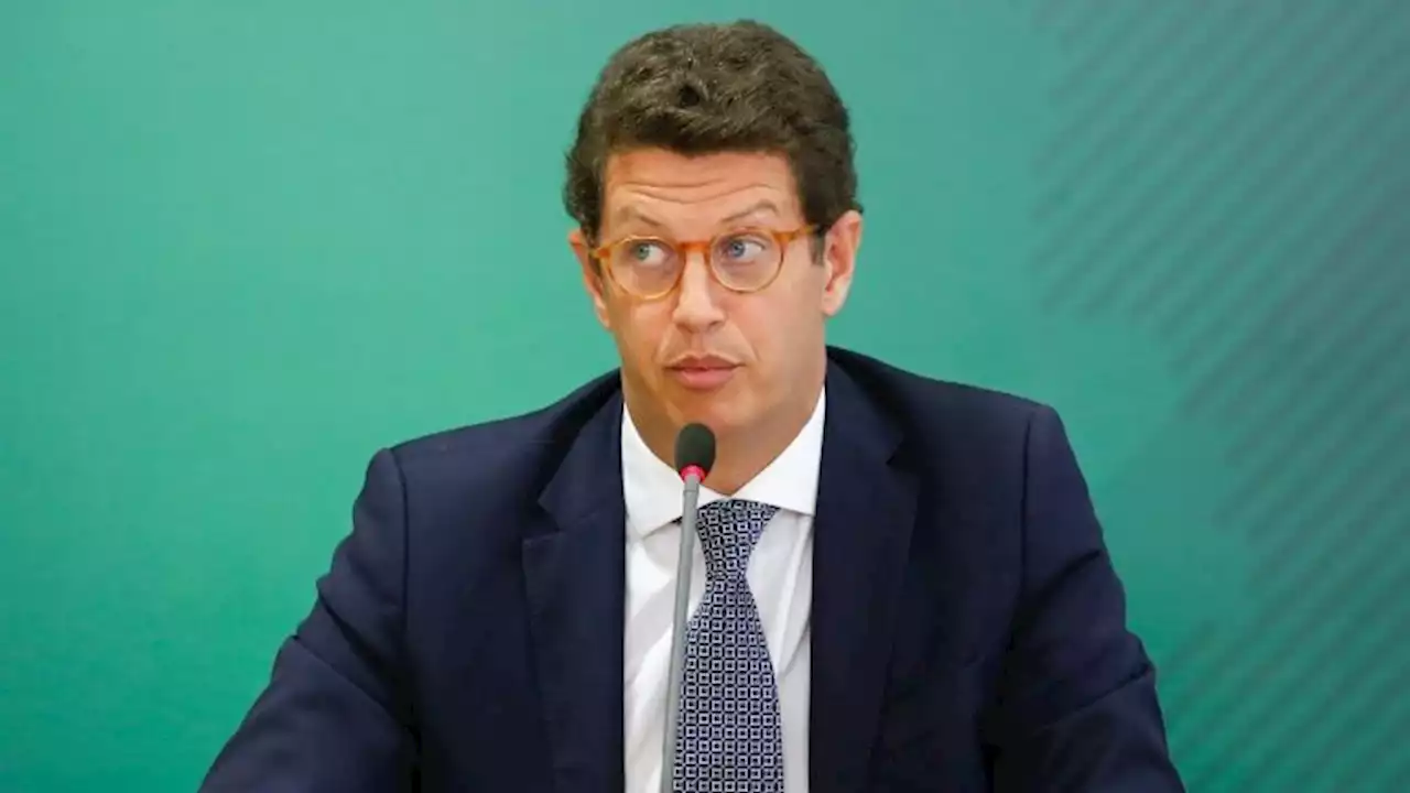 Câmara instala CPI do MST; Ricardo Salles é relator