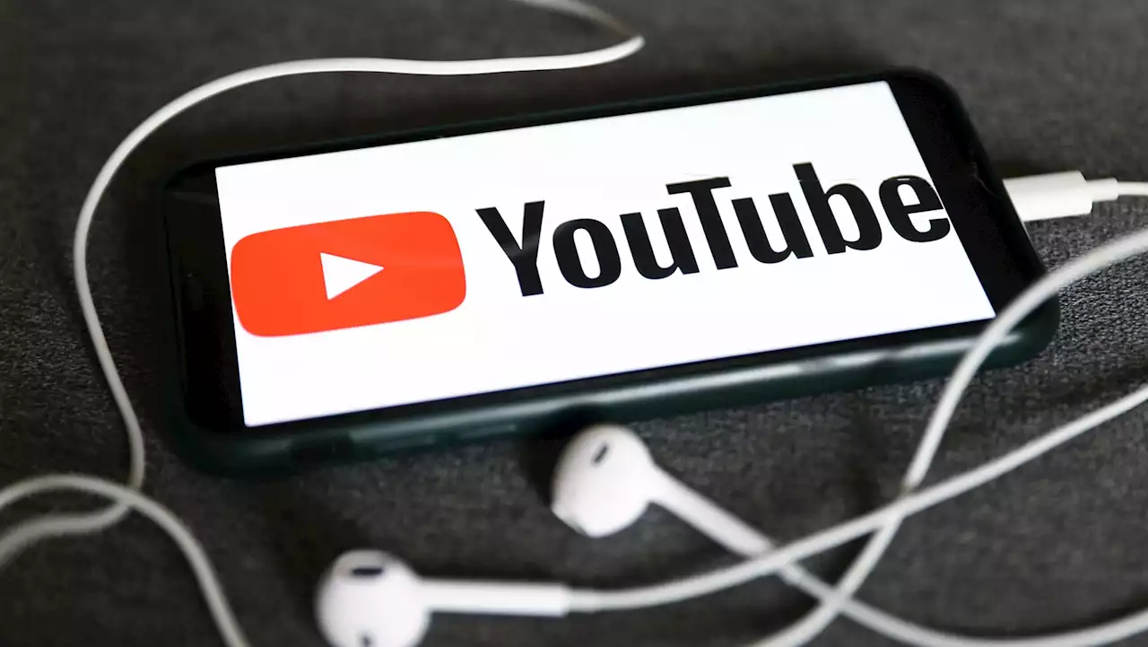 No, YouTube Is Not Deleting Old Videos