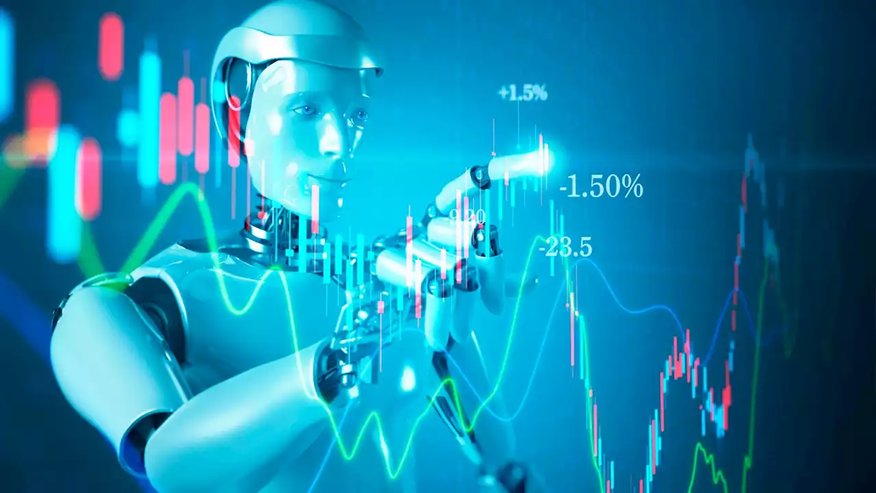 Inteligencia artificial: en búsqueda de algoritmos verdes