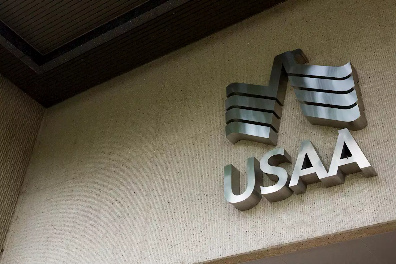 On heels of 2022 loss, USAA lays off another 300 employees