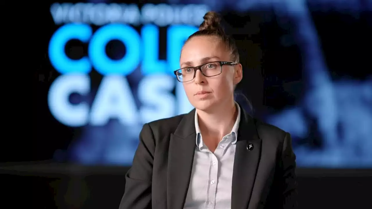 ‘It can be solved’: Detective weighs in on cold case murder of Marea Yann