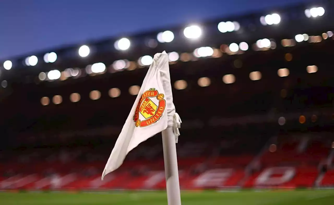 Qatar's Sheikh Jassim makes improved final offer for Manchester United - The Times