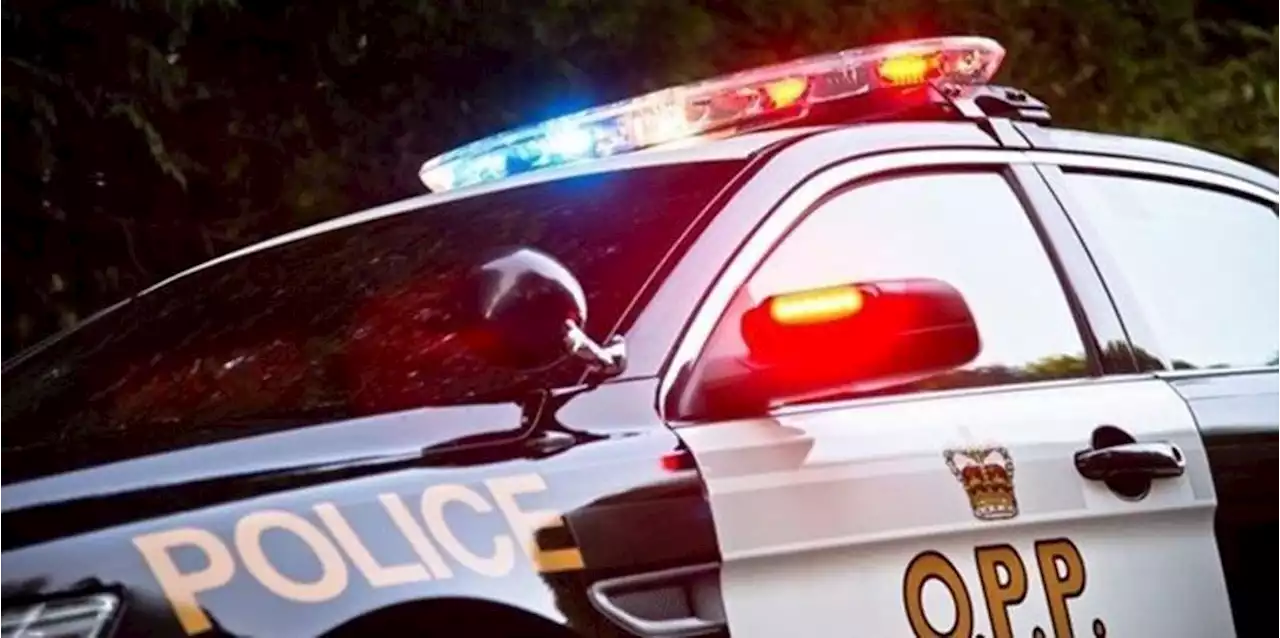 OPP report huge increase in traffic charges in Northwestern Ontario