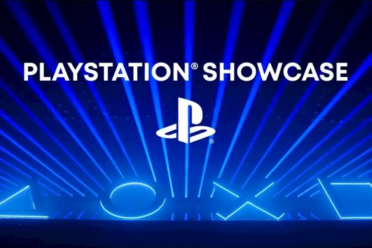 PlayStation Showcase: veja data, possíveis games e onde assistir