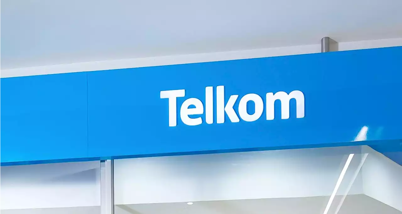 Perfect storm hits Telkom - TechCentral