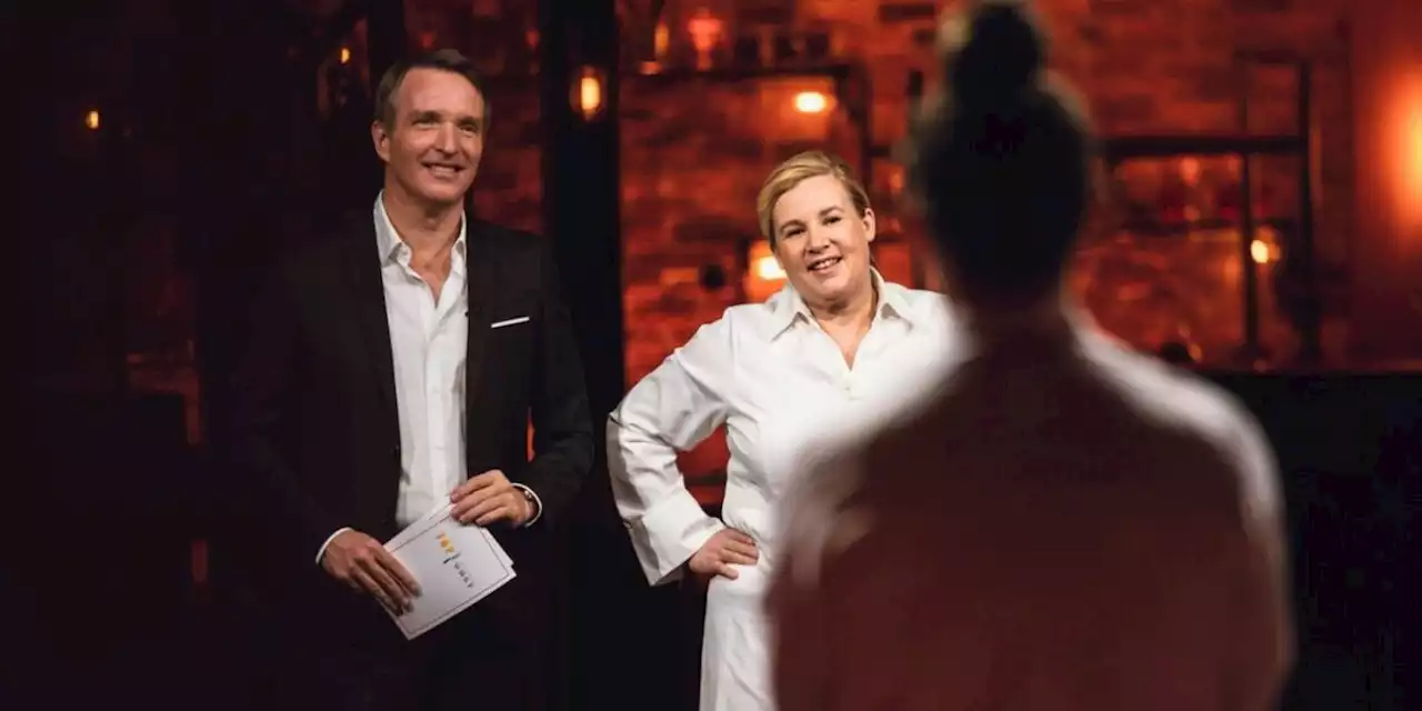 Top Chef : quelle émission remplacera La Brigade cachée après les quarts de finale ?