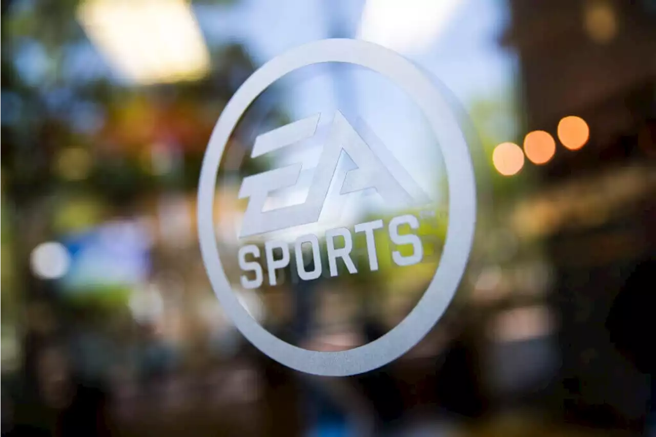 CFB players to be featured in EA Sports video game