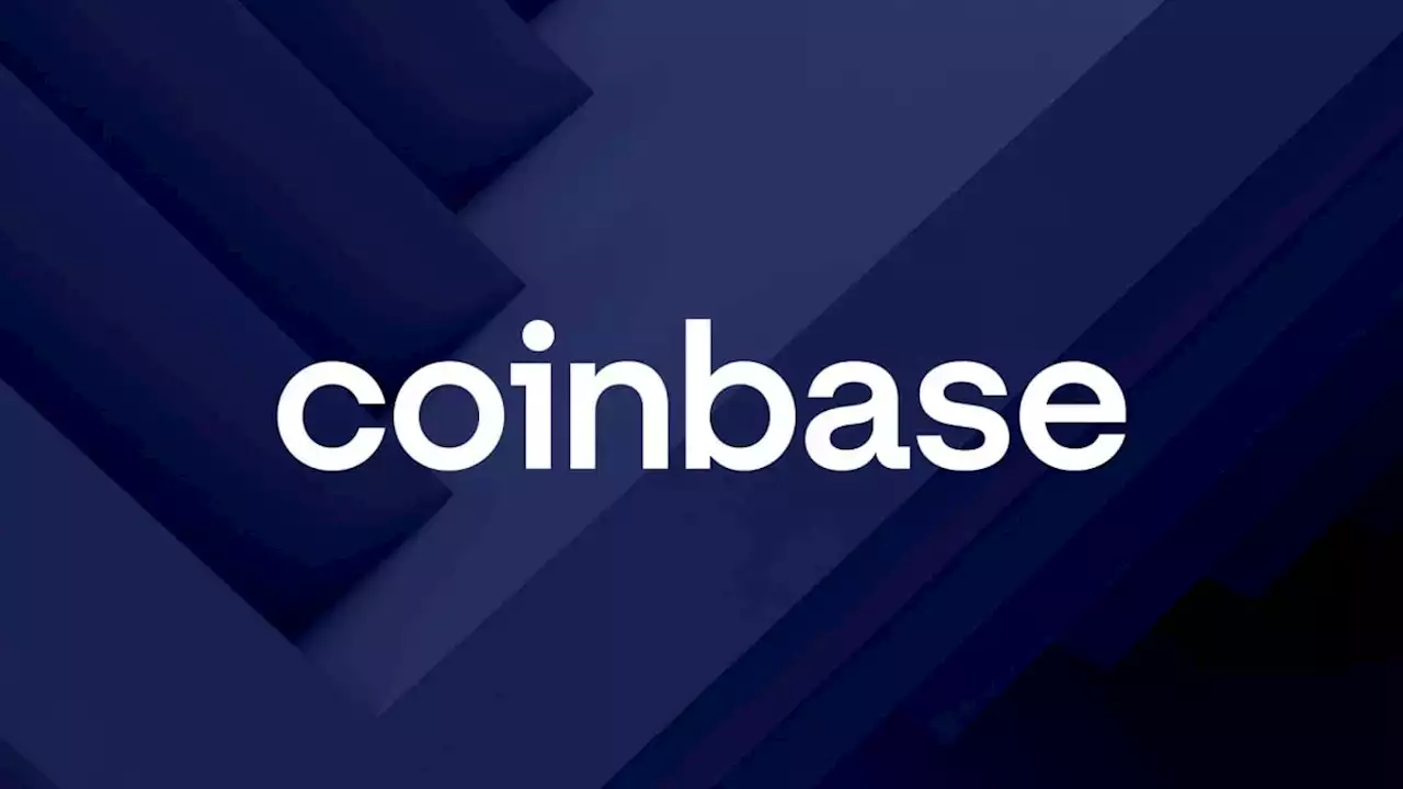 Coinbase is a 'hold' amid 'too much regulatory risk,' says Berenberg