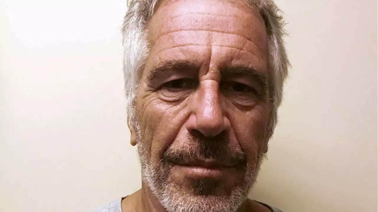 Epstein Transferred Thousands of Dollars to Noam Chomsky, Leon Botstein: Report