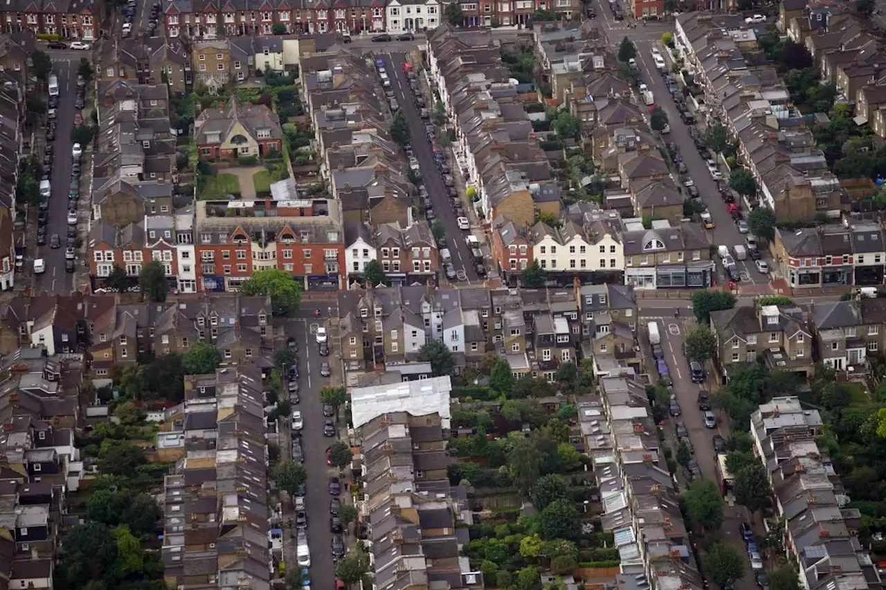 How Labour and Tories could fight next election on housing and what their policies are