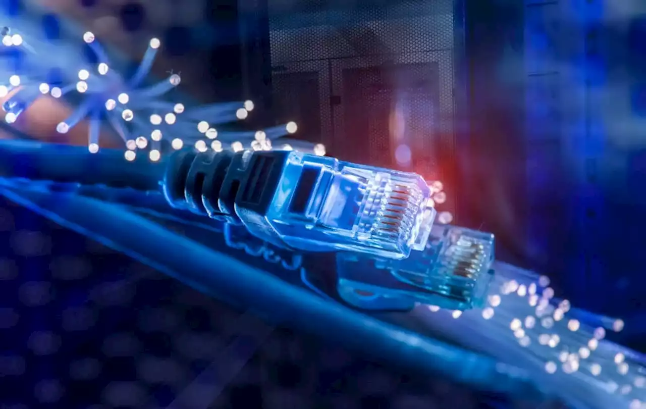 Microsoft tries a deeper dive into Azure Firewall traffic