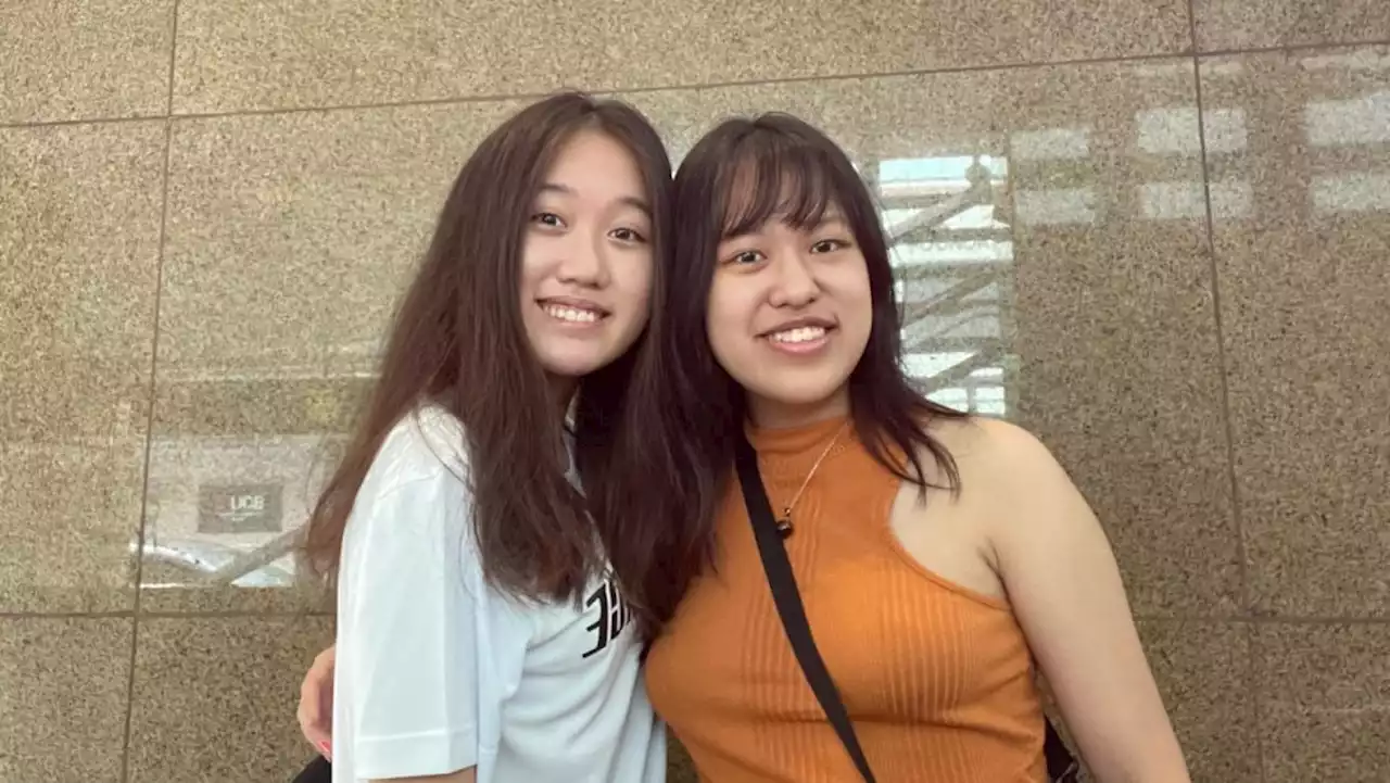 'Not about leeching off parents': A Singaporean youth’s quest to break stereotypes about gap years, help 'gappers' find support