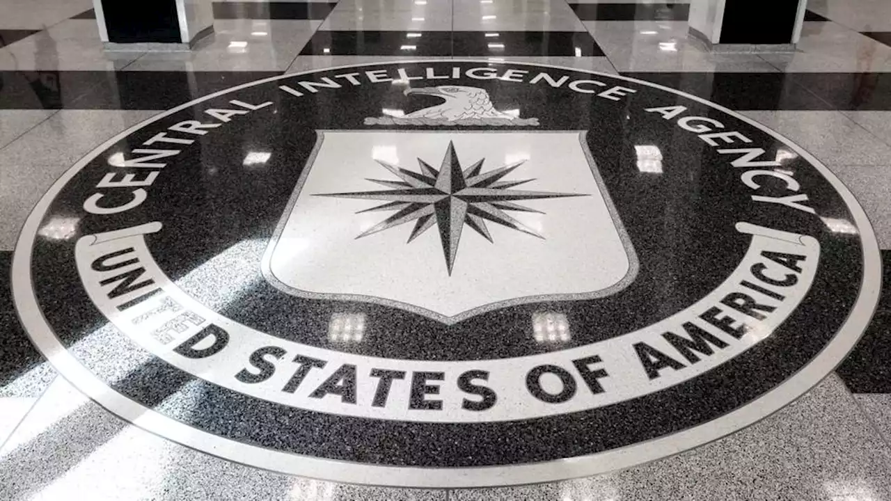 CIA calls on Russians to spy for US in video posted on YouTube