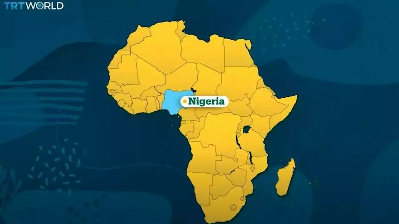 Clashes between herders and farmers kill dozens in Nigeria