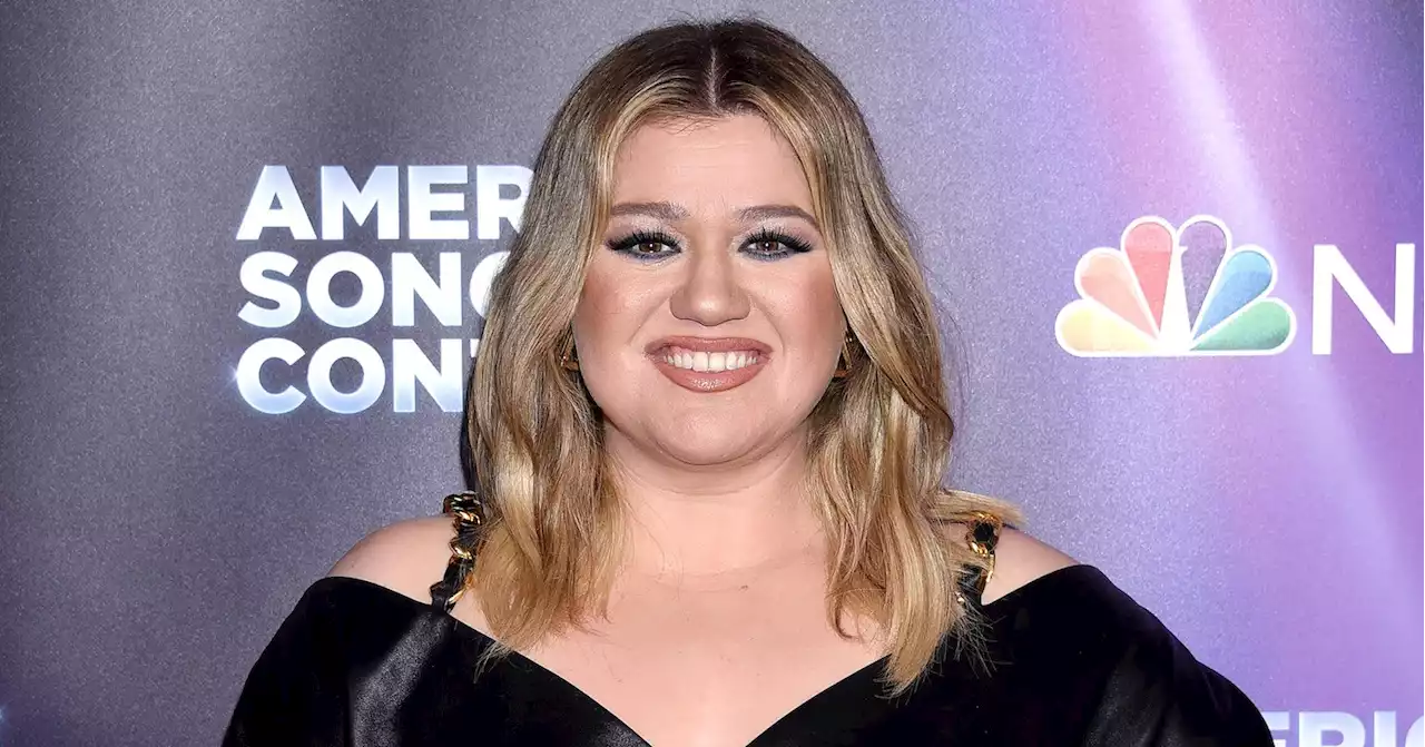 Inside the 'Kelly Clarkson Show' Toxic Workplace Allegations: Details