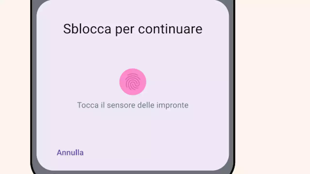 Whatsapp lancia le chat protette, ecco come funzionano