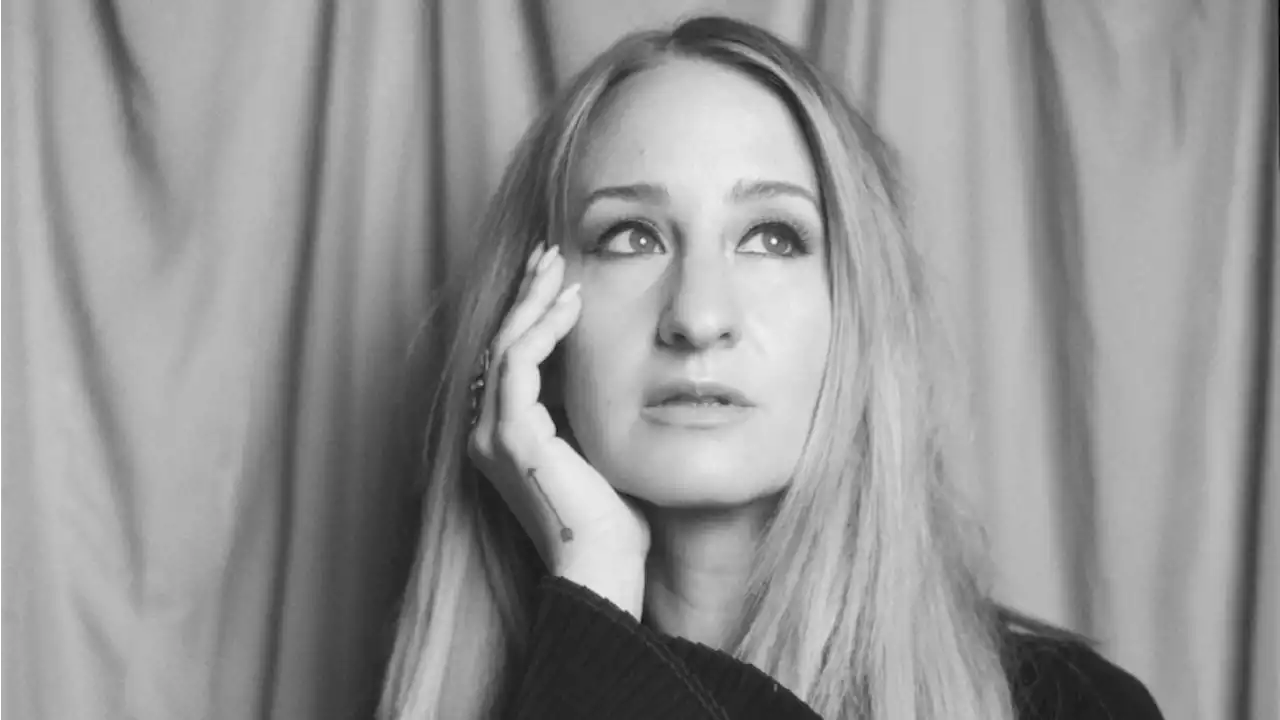 Margo Price Writes Heartbreaking Essay About Nashville School Shooting and Gun Control