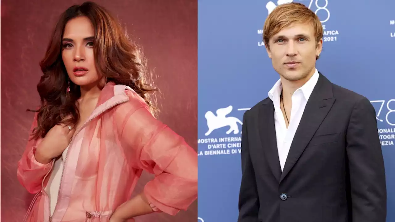 Richa Chadha, William Moseley to Headline India-U.K. PTSD Drama ‘Aaina’ (EXCLUSIVE)