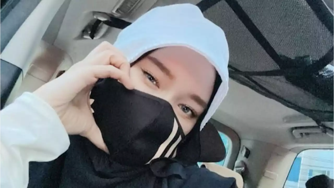 Inara Rusli Ajukan 5 Syarat Jika Virgoun Minta Rujuk