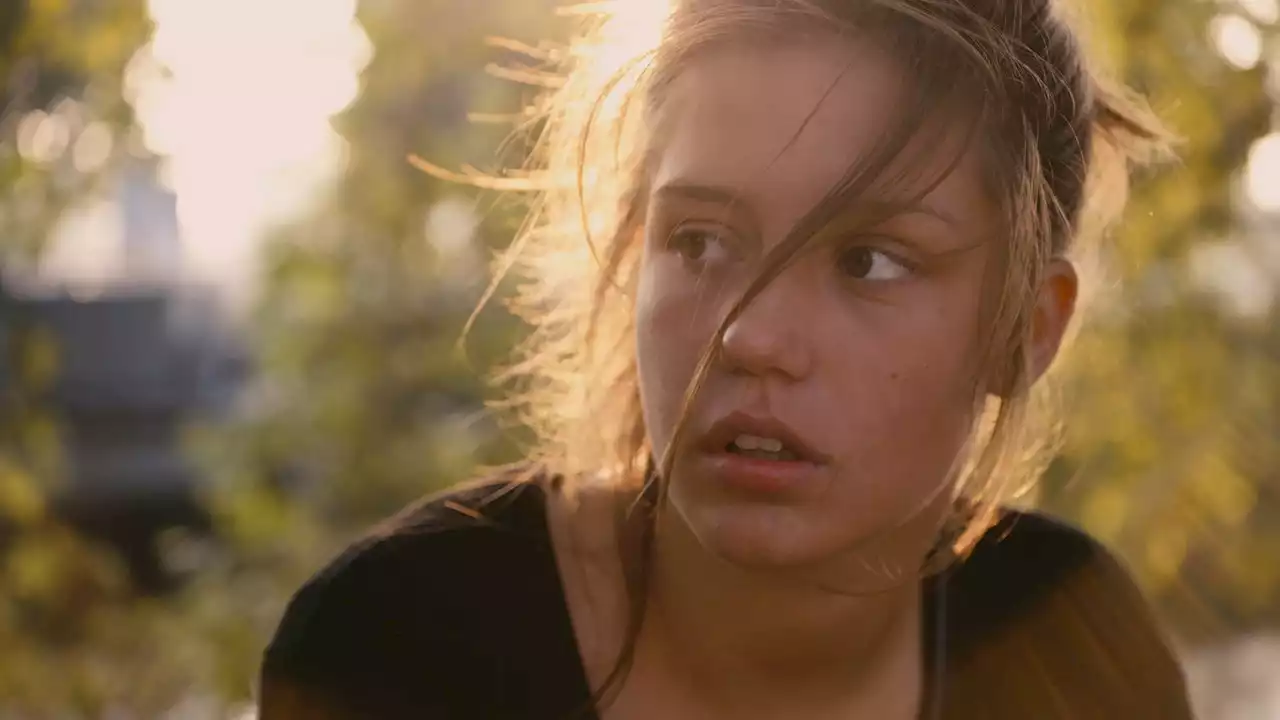 5 films incontournables d'Adèle Exarchopoulos à voir absolument