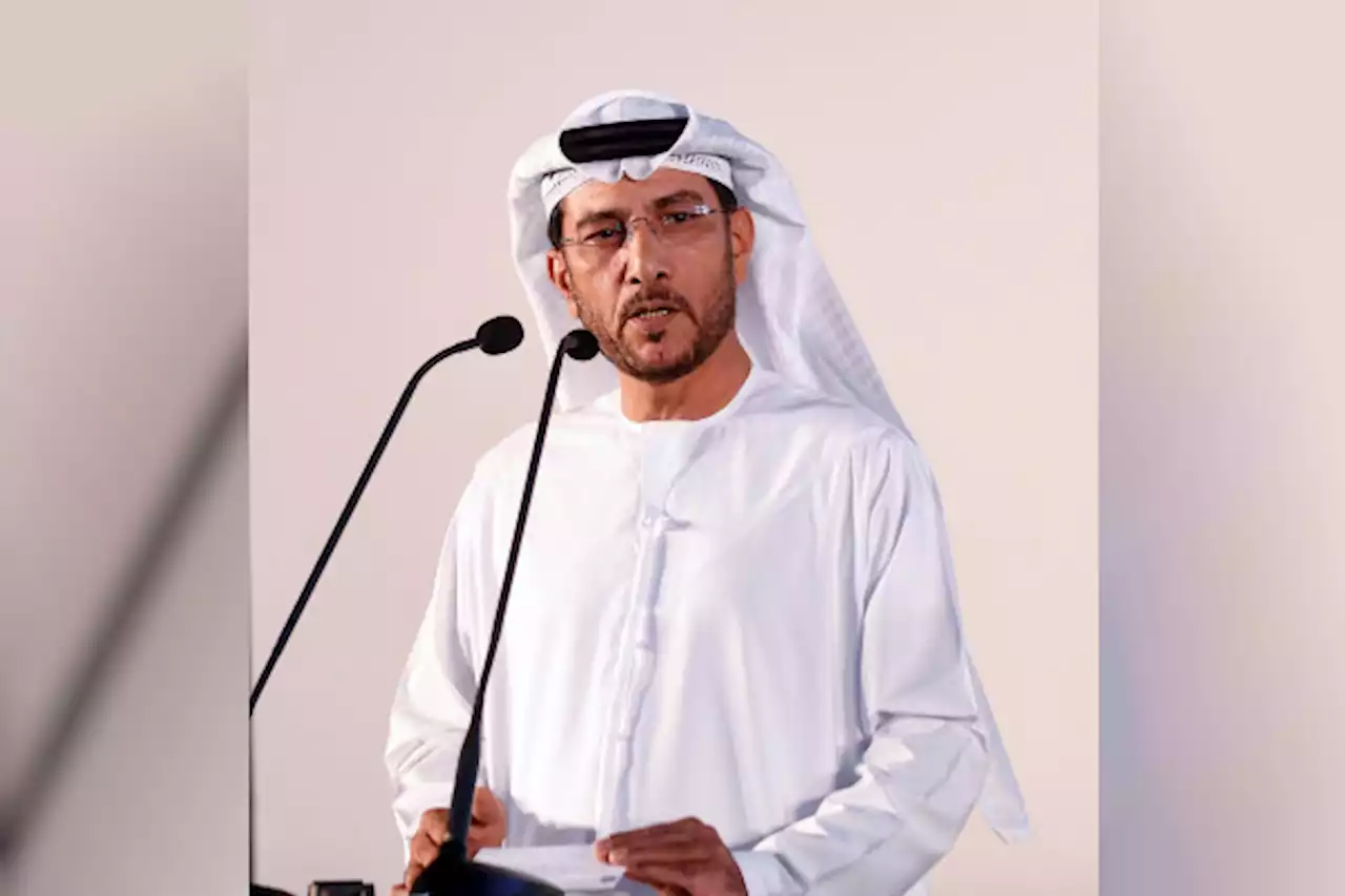 'أبوظبي للتقاعد' ينظم الملتقى الأول لجهات العمل