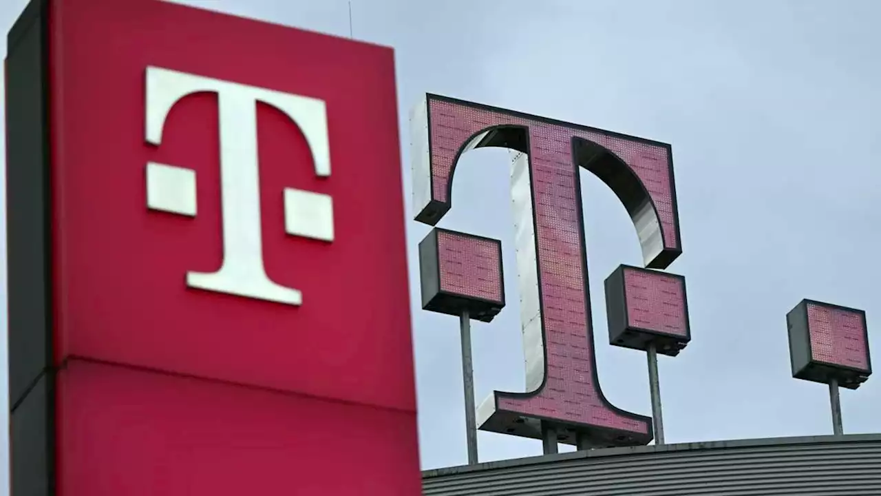 telekom macht aufnahmen in borgfeld