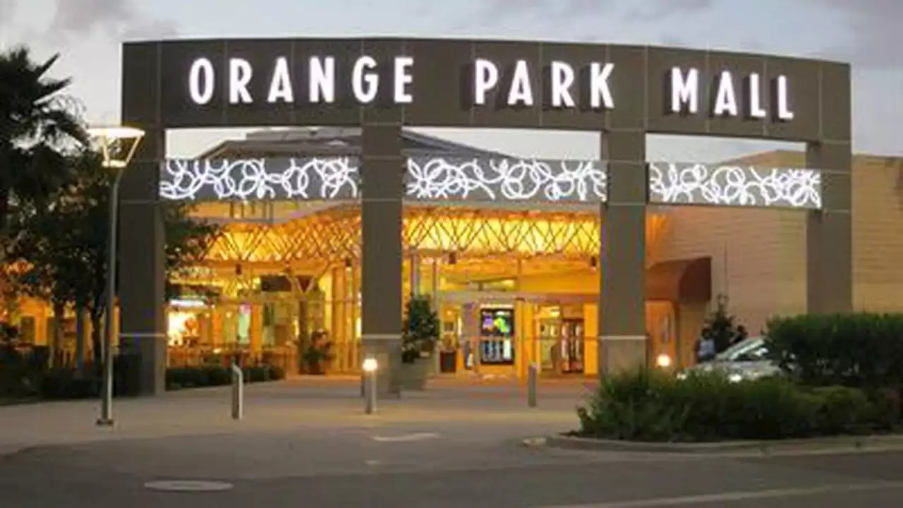 Two Sisters and a Deviled Crab announce plans to open inside Orange Park Mall