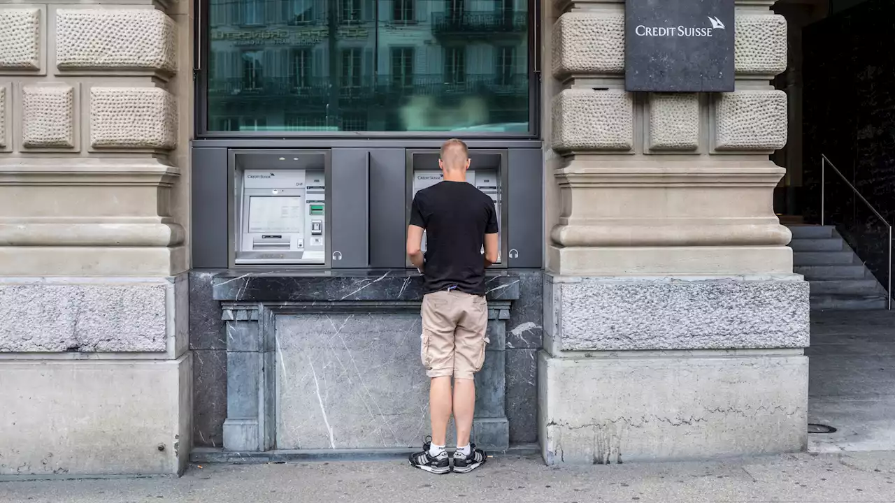 Schweiz: So viel Geld brauchst du, um zu den Reichsten zu gehören