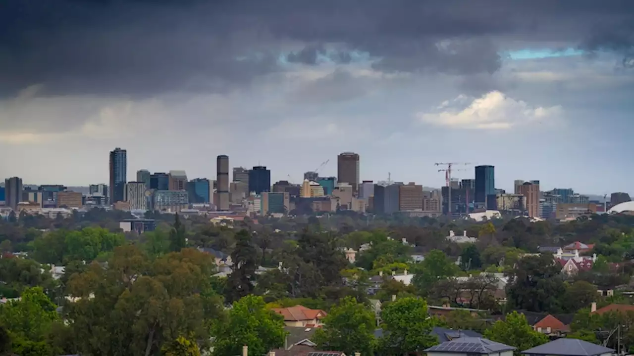 Homes across Australia fall short of 'safe and well-balanced' winter warmth