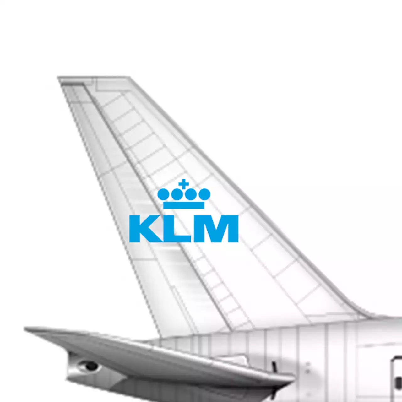 KLM führt geschlechtsneutrale Option bei Buchung ein - zuerst in Deutschland - aeroTELEGRAPH