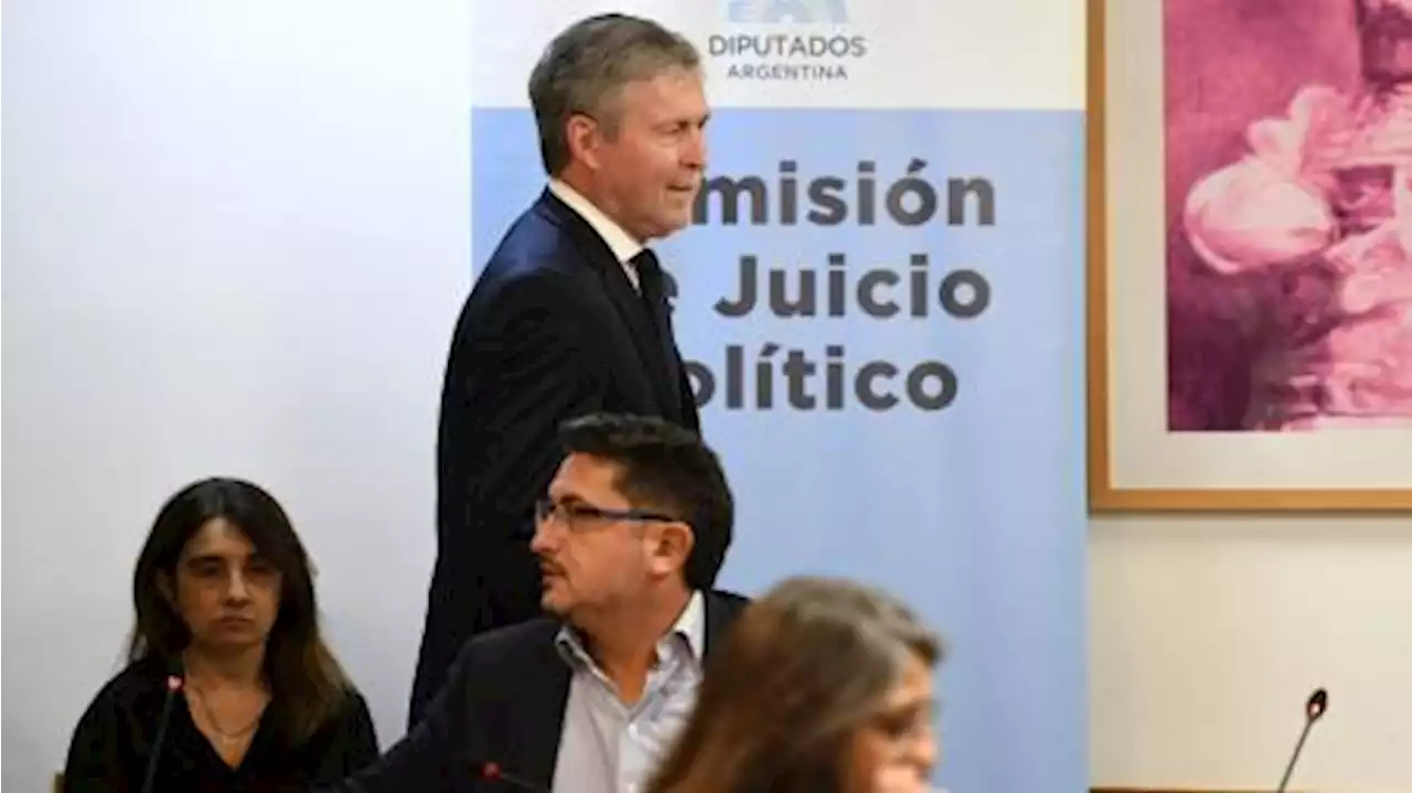 Continúa en Diputados el análisis de irregularidades en OSPJN