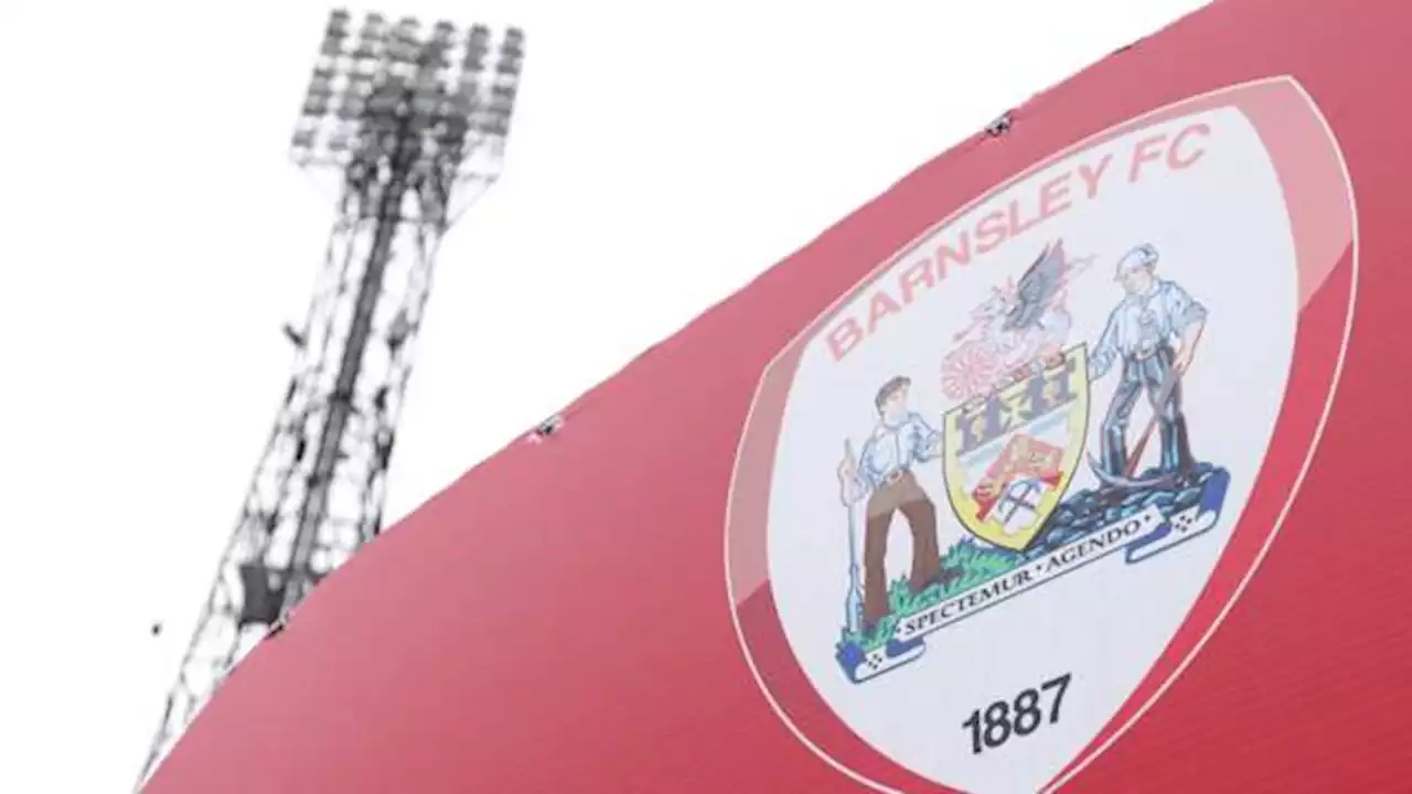 Barnsley to launch professional women's team