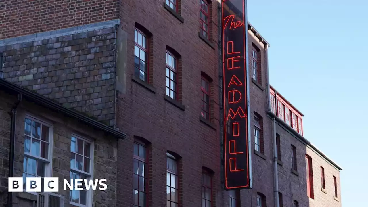 Sheffield Leadmill asks fans for help in battle to run venue