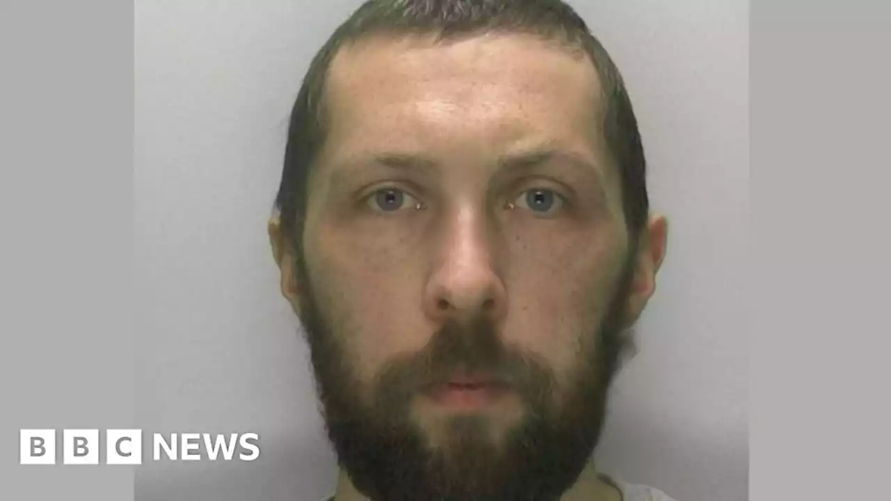 Gloucestershire man jailed for revenge arson at partner's home