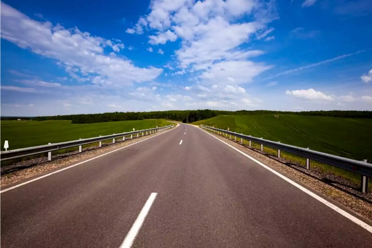 Jalan Tol MLFF, Aturan Pembayaran Rampung Bulan Depan